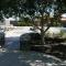 Home2Book Casa Julianna, Dream Oasis with Pool - Lajares