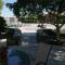 Home2Book Casa Julianna, Dream Oasis with Pool - Lajares