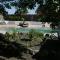 Home2Book Casa Julianna, Dream Oasis with Pool - Lajares