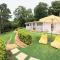 Havana House - Wedding Luxury from just 68 pp a night!