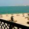 Live so close to beach - Al Marjan Island - 拉斯阿尔卡麦 Live so close to beach - Al Marjan Island - 拉斯阿尔卡麦