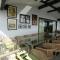 Treebo Daksh Residency