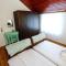 Apartment Dulcis