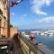 Yacht Club Capo Cervo Suites B&B