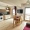 Miraj Apartaments - Exclusive Residence