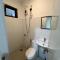 Apt 5 - Christmark Pension - 爱妮岛