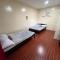 Apt 5 - Christmark Pension - 爱妮岛