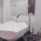 Khemra I Guesthouse