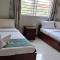Khemra I Guesthouse