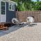 1 Bed in Forest of Dean 92509 - Woolaston