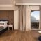 Palatino Hotel