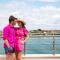 Hotel Antea - By The Sea