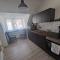Wunderschöne & Moderne 60m2 Wohnung