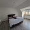 Wunderschöne & Moderne 60m2 Wohnung