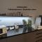 Ambassador Self Check-in Hotel - Lucern