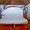 Hillstone Safari Lodge
