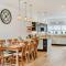 3 Bed in Brixham 92821 - Brixham