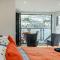 3 Bed in Brixham 92821 - Brixham