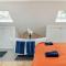 3 Bed in Brixham 92821 - Brixham