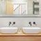 3 Bed in Brixham 92821 - Brixham