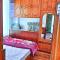 Baldeyan Breeze Family Apartments with Balcony View - Simlá