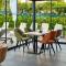Arancini Residence