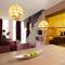 abito Suites