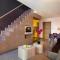 abito Suites