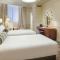 The Caledonian Edinburgh, Curio Collection by Hilton