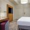 The Caledonian Edinburgh, Curio Collection by Hilton