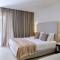 Princess Resort, Santikos Collection