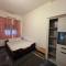 Stone Villa Guesthouse
