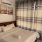 Pinebreeze Holiday Resort