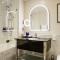 The Caledonian Edinburgh, Curio Collection by Hilton