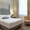 The Caledonian Edinburgh, Curio Collection by Hilton