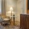 The Caledonian Edinburgh, Curio Collection by Hilton