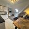 Parkside International Hotel
