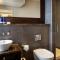 The Caledonian Edinburgh, Curio Collection by Hilton - Edimburgo