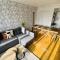 5-room apartment in the heart of the city center 5-room apartment in the heart of the city center
