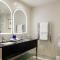 The Caledonian Edinburgh, Curio Collection by Hilton - 爱丁堡