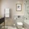 The Caledonian Edinburgh, Curio Collection by Hilton - 爱丁堡