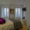 Foto: Apartment Chiado Loreto 4/47