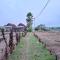 Medewi Lumbung Surf & Stay