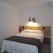 Sunside Ibiza Studios - Only Adults- Formerly known as Central Park