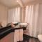 Hotel Catedral Ski & Wellness