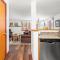 Fall Line Condo G3 S'mores & Slopes condo - 基灵顿