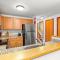 Fall Line Condo G3 S'mores & Slopes condo - 基灵顿