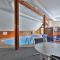 Fall Line Condo G3 S'mores & Slopes condo - 基灵顿