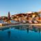 Mykonos Villa Scorpios - Mykonos Mykonos Villa Scorpios - Mykonos