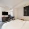 HOTEL MYEONG JAK